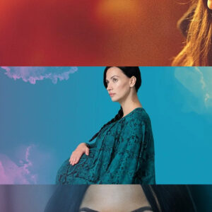 Agencia_Brunch_Lifetime_Dia_De_La_Madre