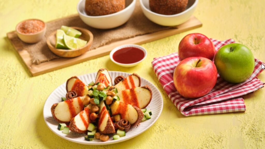 Agencia_Brunch_Manzanas_Washinton_Picnic