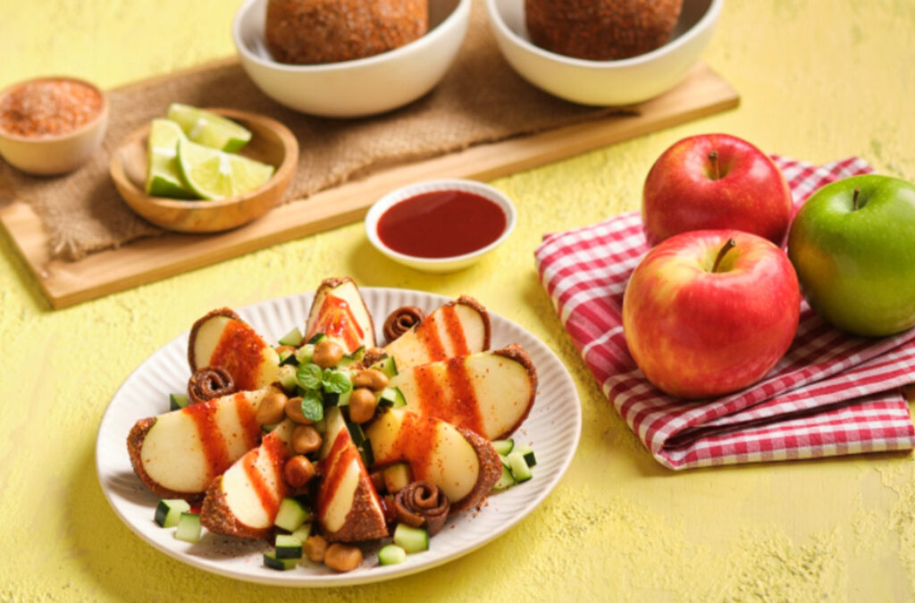 Agencia_Brunch_Manzanas_Washinton_Picnic