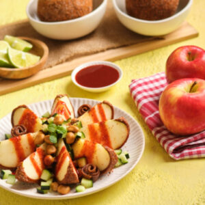 Agencia_Brunch_Manzanas_Washinton_Picnic