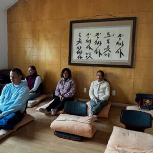 Agencia_Brunch_Meditacion_Mexico