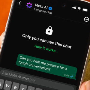 Agencia_Brunch_Meta_AI_WhatsApp