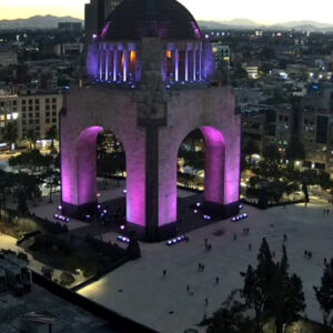 Agencia_Brunch_Monumento_Revolucion_Museos