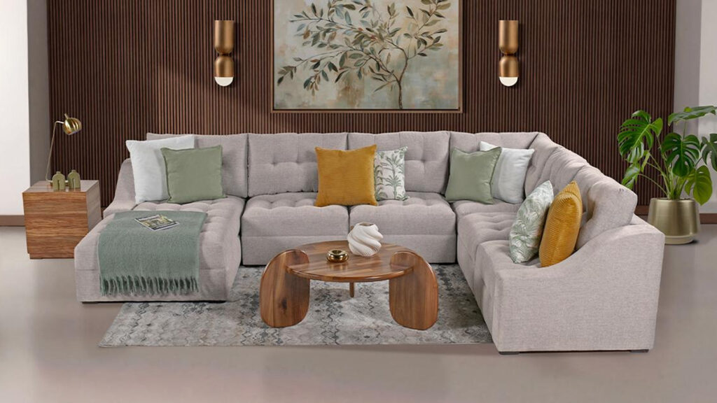 Agencia_Brunch_Muebles_DICO_Hot_sale