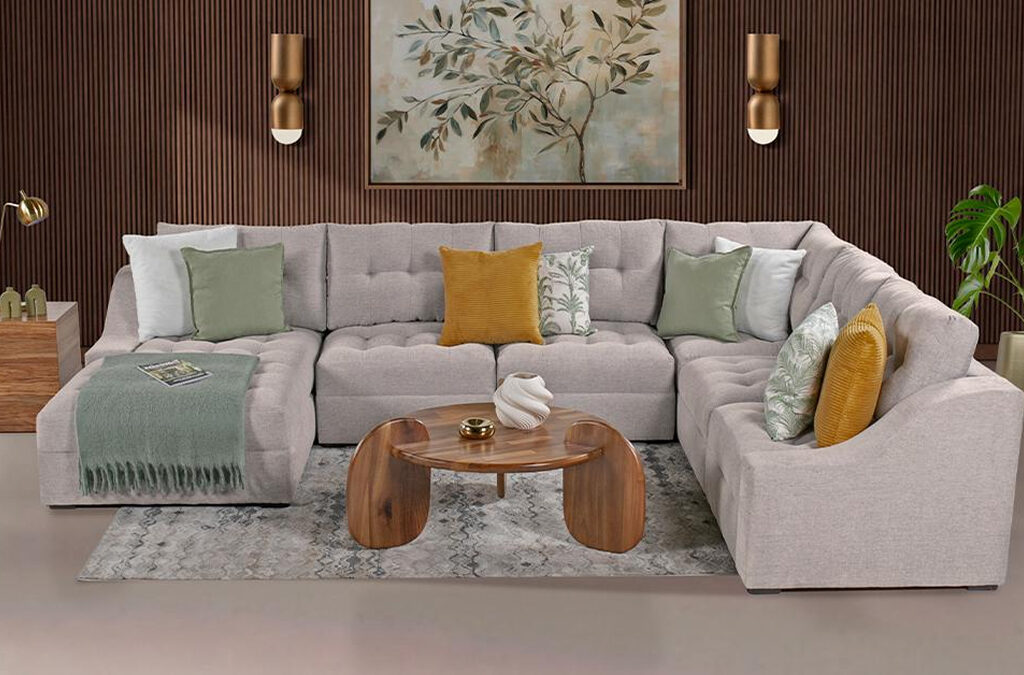 Agencia_Brunch_Muebles_DICO_Hot_sale