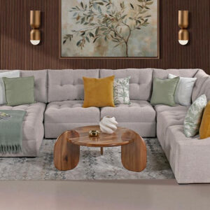 Agencia_Brunch_Muebles_DICO_Hot_sale