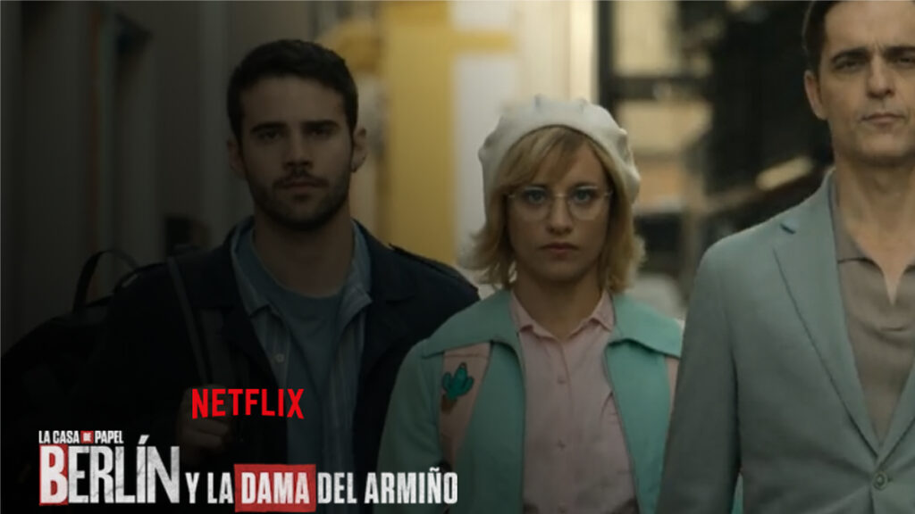 Agencia_Brunch_Netflix_Estrenos