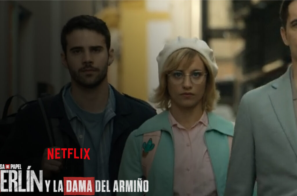 Agencia_Brunch_Netflix_Estrenos