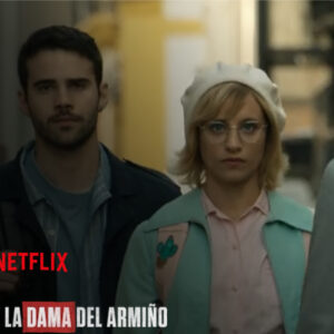 Agencia_Brunch_Netflix_Estrenos