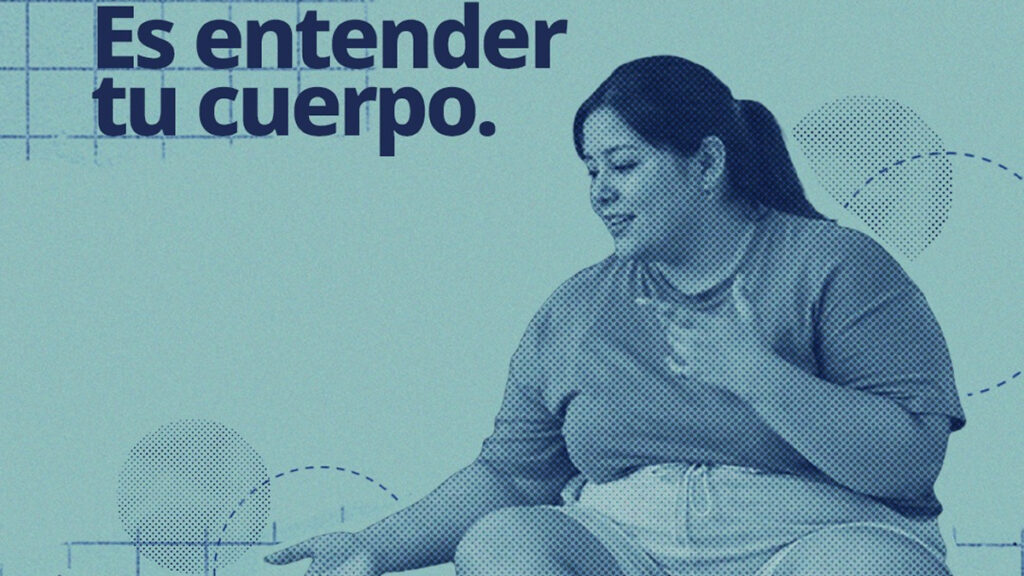 Agencia_Brunch_Novo_Nordisk_Semaglutida