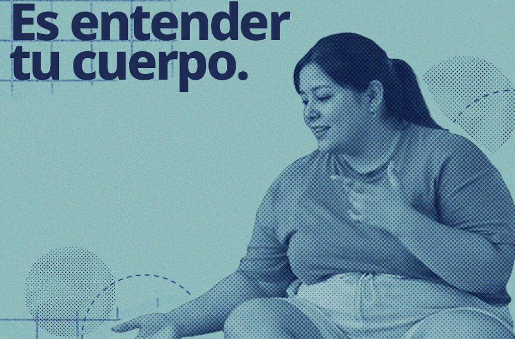 Agencia_Brunch_Novo_Nordisk_Semaglutida