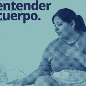 Agencia_Brunch_Novo_Nordisk_Semaglutida