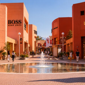 Agencia_Brunch_Outlets_Punta_Norte