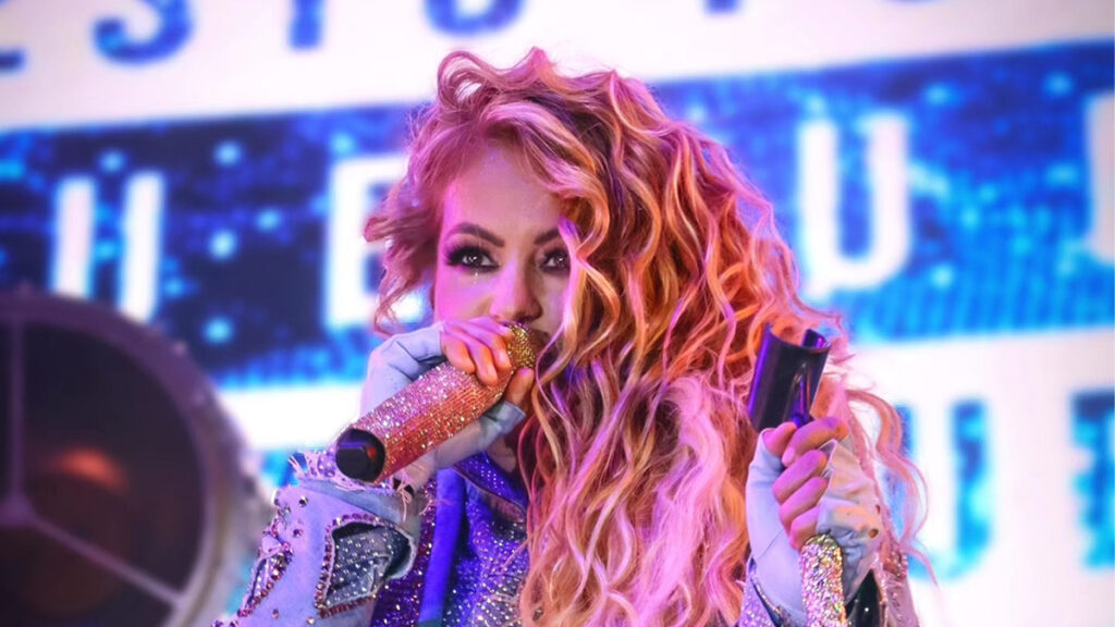 Agencia_Brunch_Paulina_Rubio