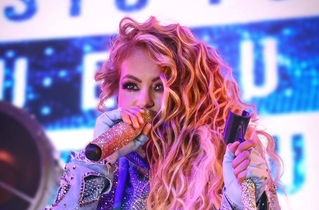 Agencia_Brunch_Paulina_Rubio