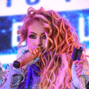 Agencia_Brunch_Paulina_Rubio