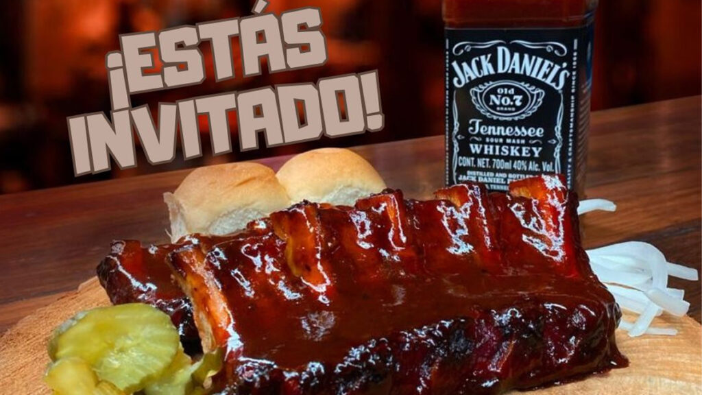Agencia_Brunch_Pinche_Gringo_BBQ_Dia_Del_Padre