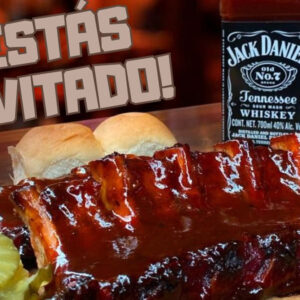 Agencia_Brunch_Pinche_Gringo_BBQ_Dia_Del_Padre