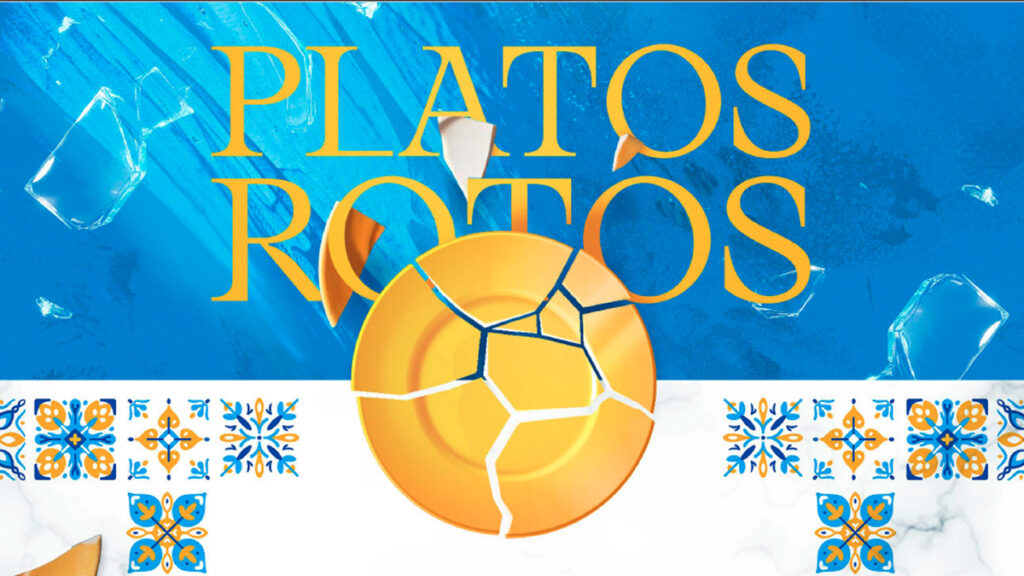 Agencia_Brunch_Platos_Rotos_Documental