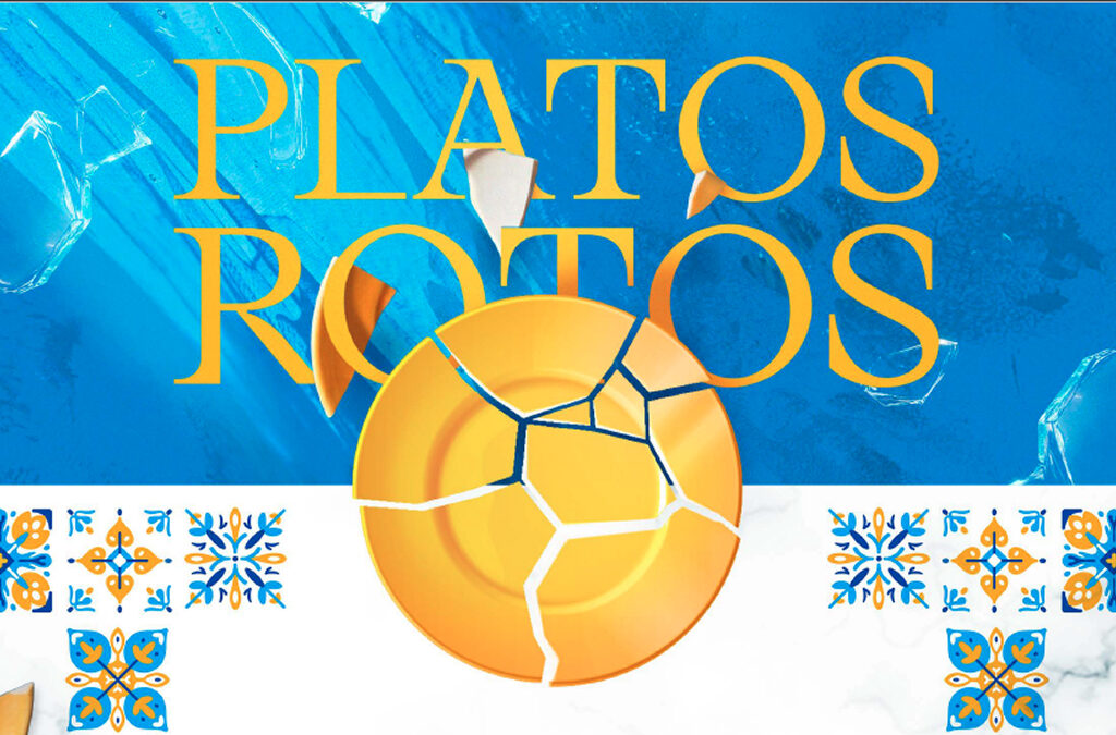 Agencia_Brunch_Platos_Rotos_Documental