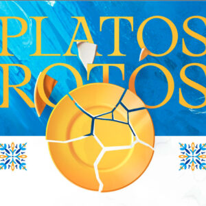Agencia_Brunch_Platos_Rotos_Documental