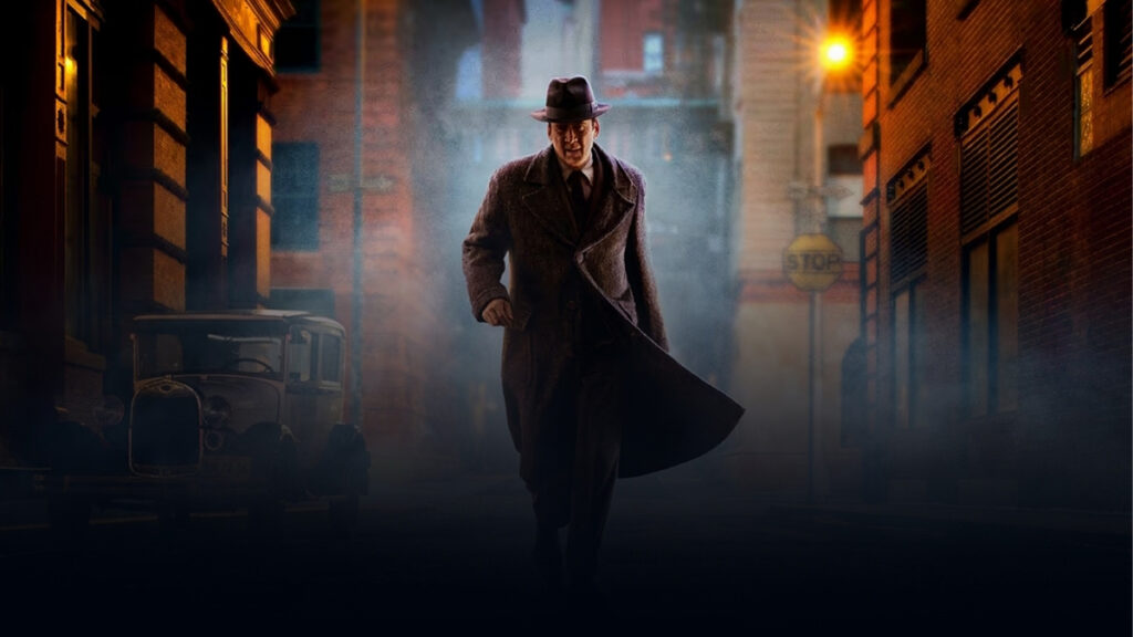 Agencia_Brunch_Prime_Video_Spider_Noir