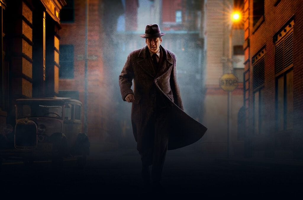 Agencia_Brunch_Prime_Video_Spider_Noir