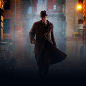 Agencia_Brunch_Prime_Video_Spider_Noir
