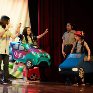 Agencia_Brunch_Qualitas_Educacion_Vial