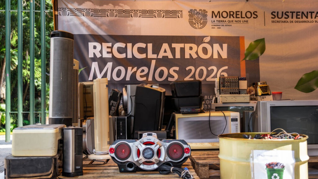 Agencia_Brunch_Reciclatron_Morelos_2026