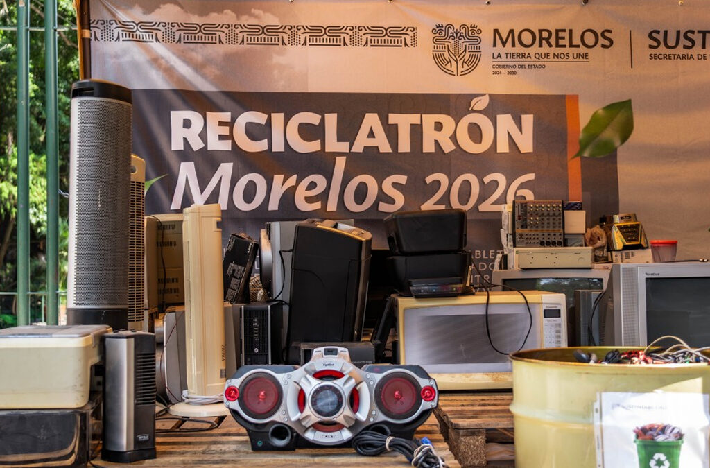 Agencia_Brunch_Reciclatron_Morelos_2026