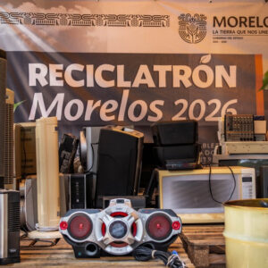 Agencia_Brunch_Reciclatron_Morelos_2026
