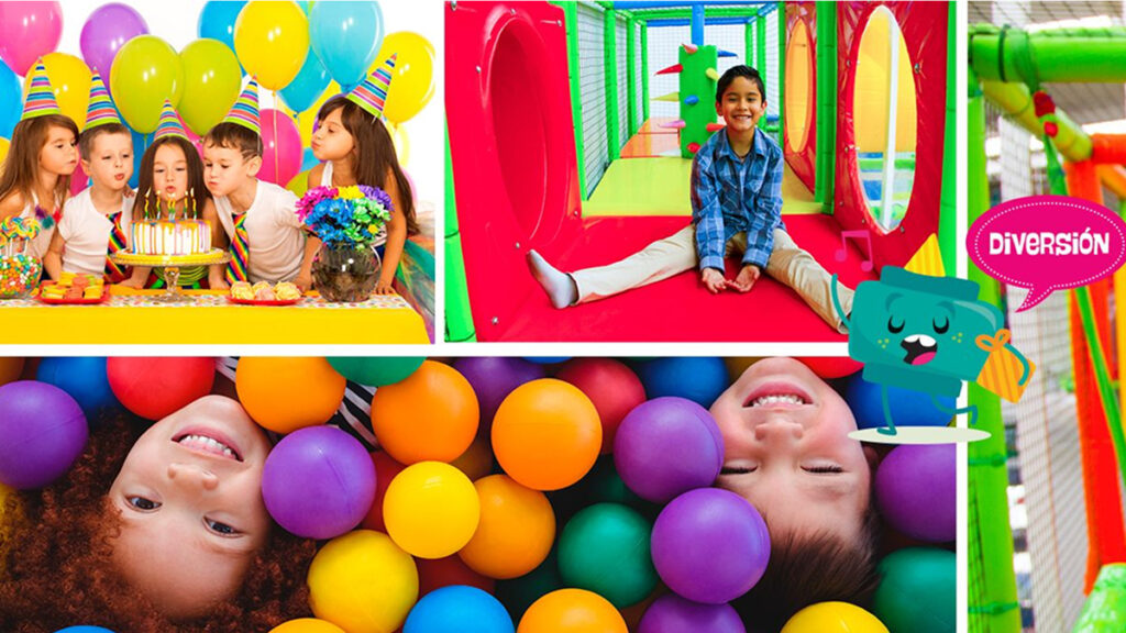 Agencia_Brunch_Salon_De_Fiestas_Infantiles_Laberinto_De_Aventuras