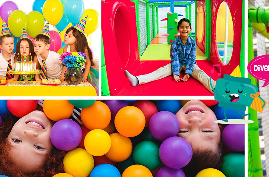 Agencia_Brunch_Salon_De_Fiestas_Infantiles_Laberinto_De_Aventuras