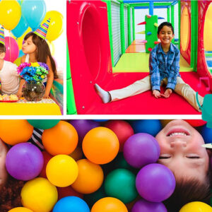 Agencia_Brunch_Salon_De_Fiestas_Infantiles_Laberinto_De_Aventuras