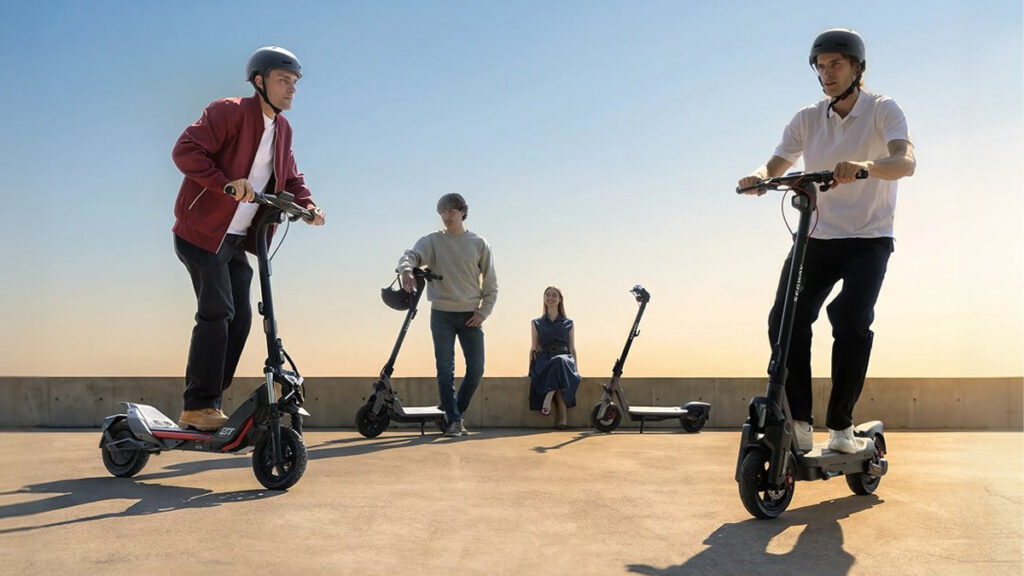 Agencia_Brunch_Segway_Micromovilidad