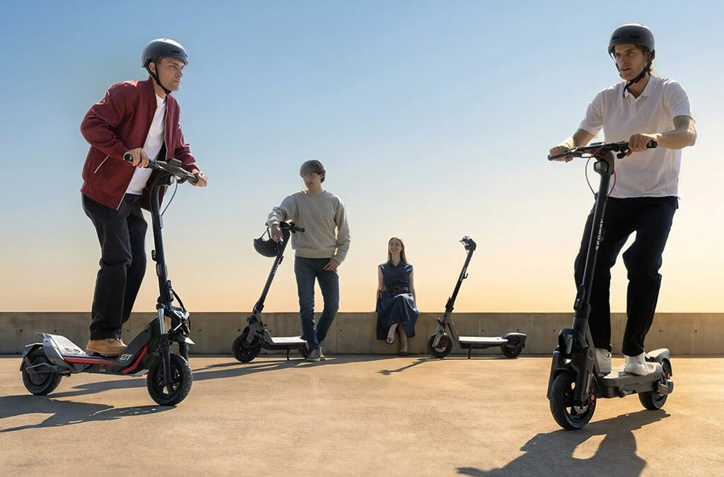 Agencia_Brunch_Segway_Micromovilidad