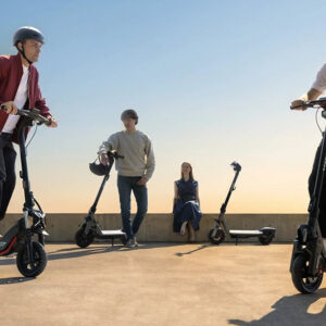 Agencia_Brunch_Segway_Micromovilidad