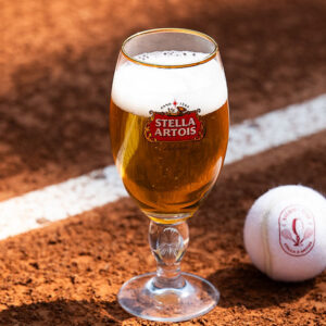 Agencia_Brunch_Stella_Artois_Tenis