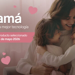 Agencia_Brunch_Steren