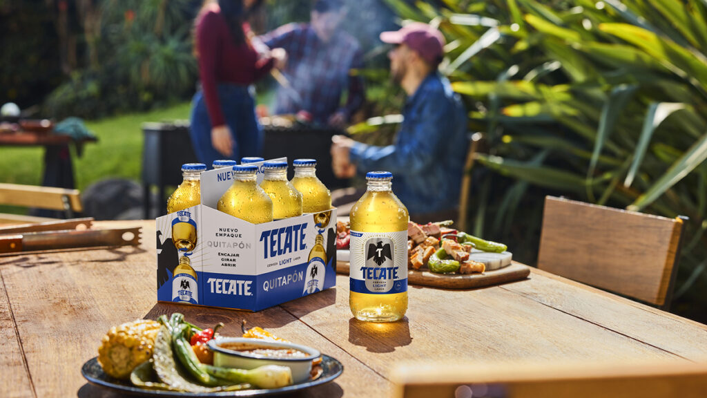 Agencia_Brunch_Tecate_Quitapon