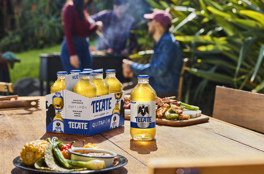 Agencia_Brunch_Tecate_Quitapon