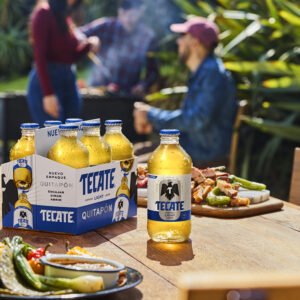 Agencia_Brunch_Tecate_Quitapon
