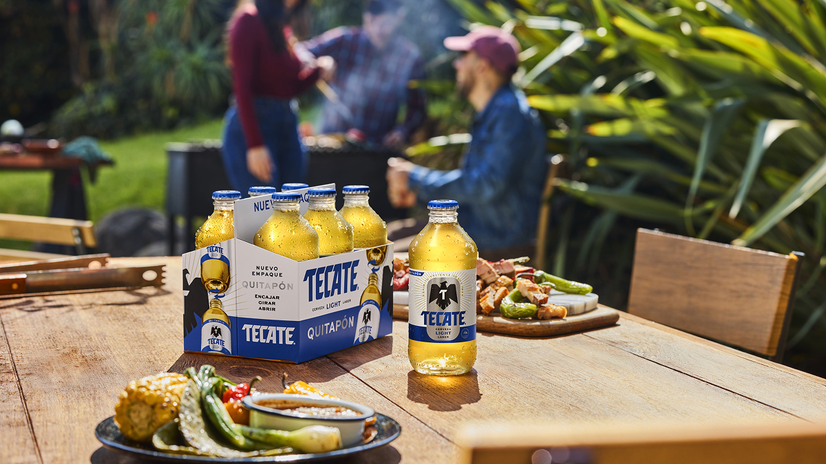 Agencia_Brunch_Tecate_Quitapon