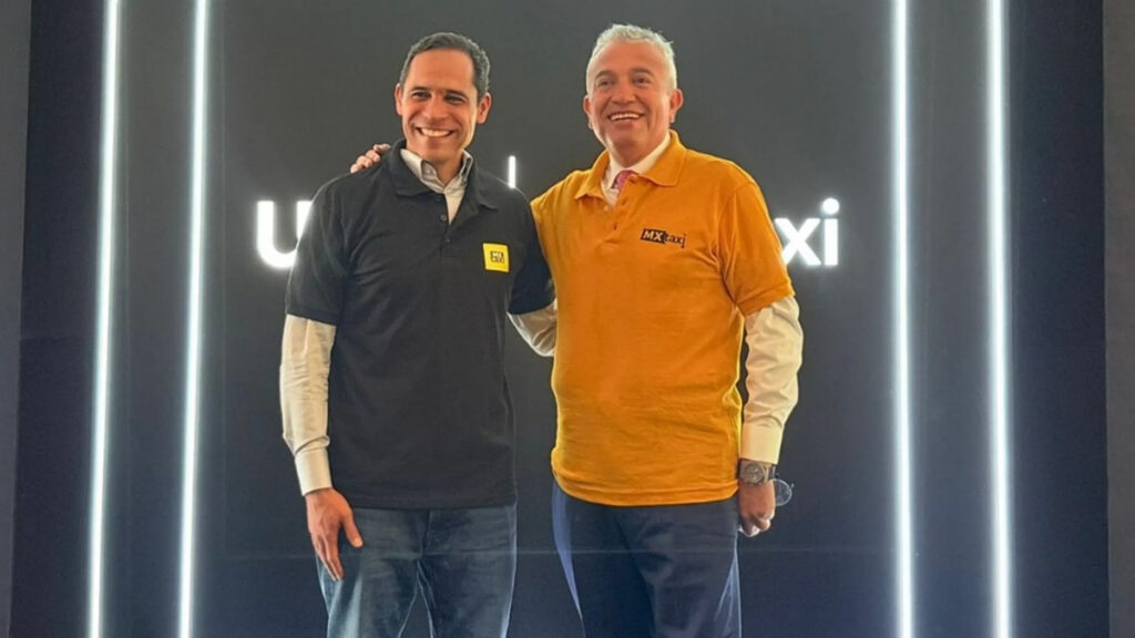 Agencia_Brunch_Uber_Mx_Taxi
