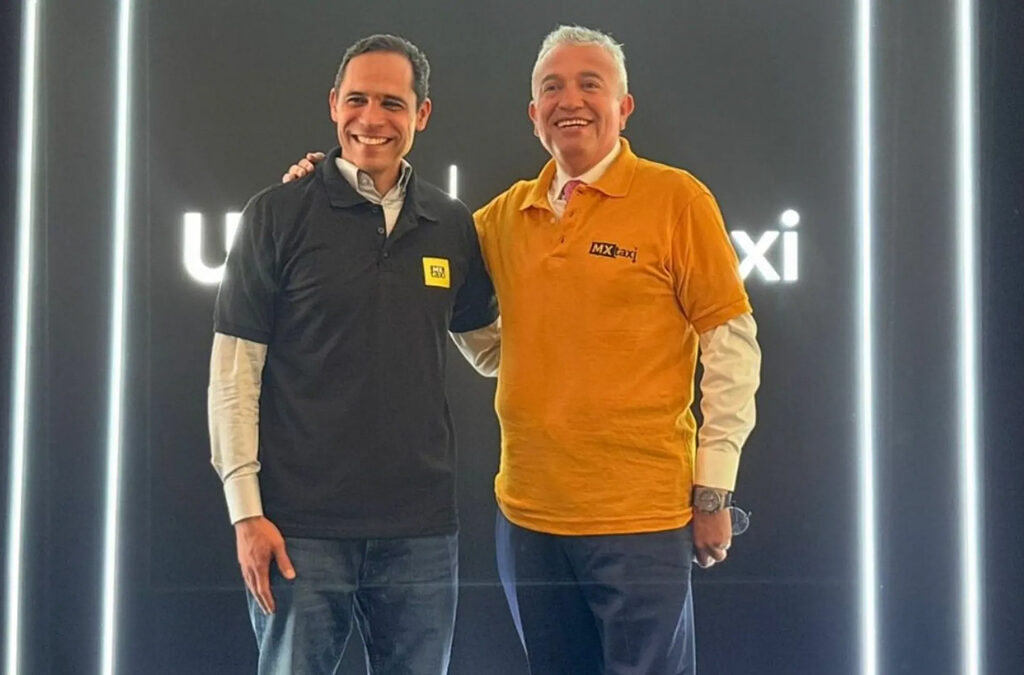 Agencia_Brunch_Uber_Mx_Taxi