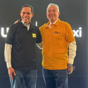 Agencia_Brunch_Uber_Mx_Taxi