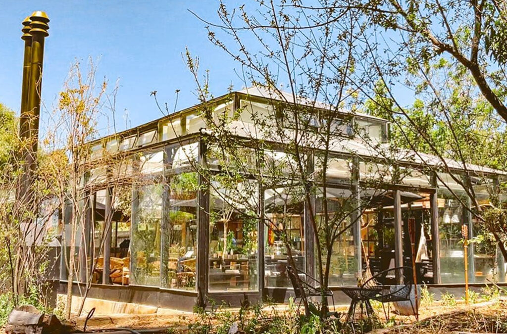 Agencia_Brunch_Valle_De_Bravo_Cafe_Del_Huerto