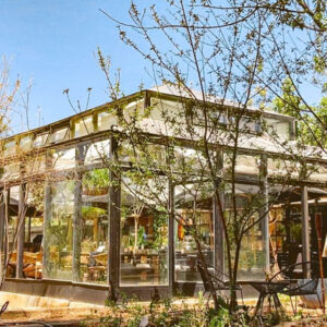 Agencia_Brunch_Valle_De_Bravo_Cafe_Del_Huerto