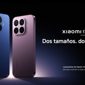Agencia_Brunch_Xiaomi_17T